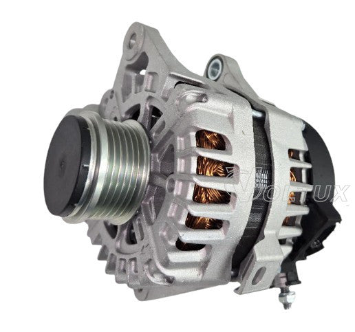 Brand New Hyundai Elantra 2017-2020 Alternator
