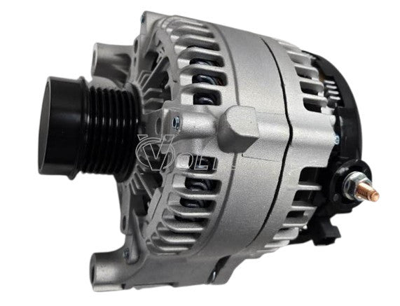 Brand New Jeep Gladiator 2020-2023 Alternator