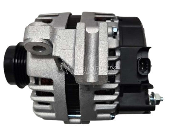 Brand New Chevrolet Colorado 2017-2022 Alternator