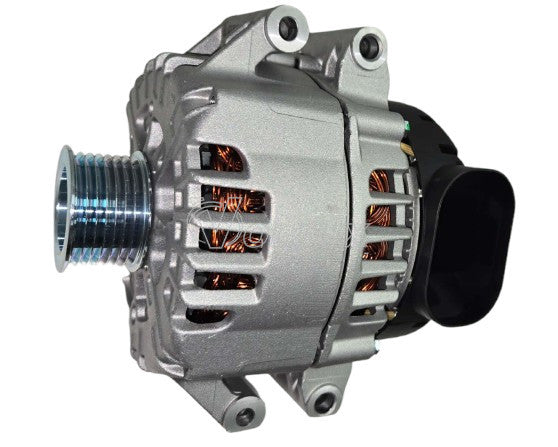 Brand New BMW 750i 2016-2019 Alternator