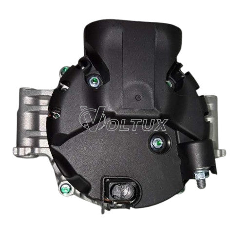 Brand New BMW 750i 2016-2019 Alternator