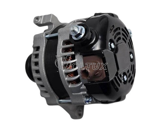 Brand New Subaru Impreza 2018-2020 Alternator