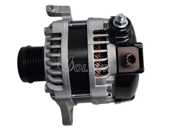 Brand New Subaru Impreza 2018-2020 Alternator