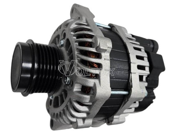 Brand New Honda Fit 2017-2020 Alternator