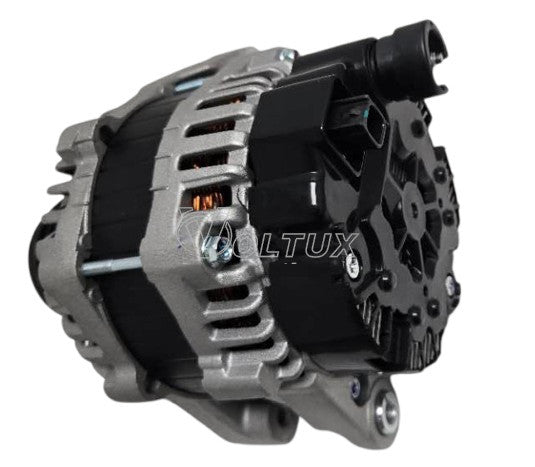 Brand New Honda Fit 2017-2020 Alternator