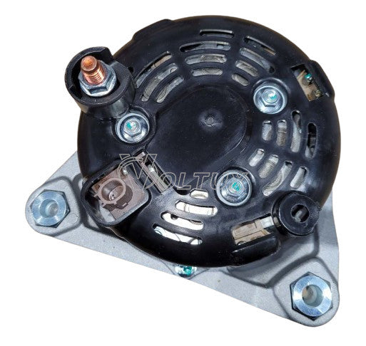 Brand New Honda Accord 2018-2022 Alternator