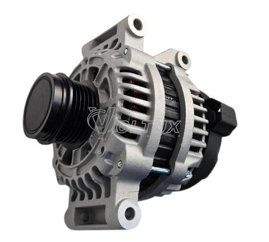 Brand New Chevrolet Spark 2016-2017 Alternator