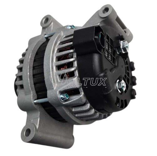 Brand New Chevrolet Spark 2016-2017 Alternator