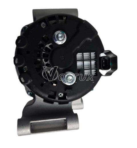 Brand New Chevrolet Spark 2016-2017 Alternator