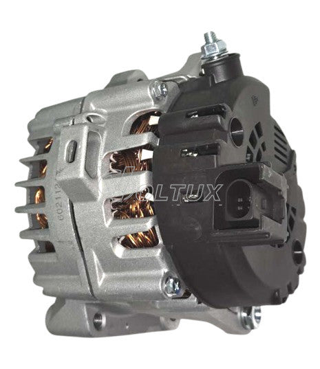Brand New Alternator V2-21366