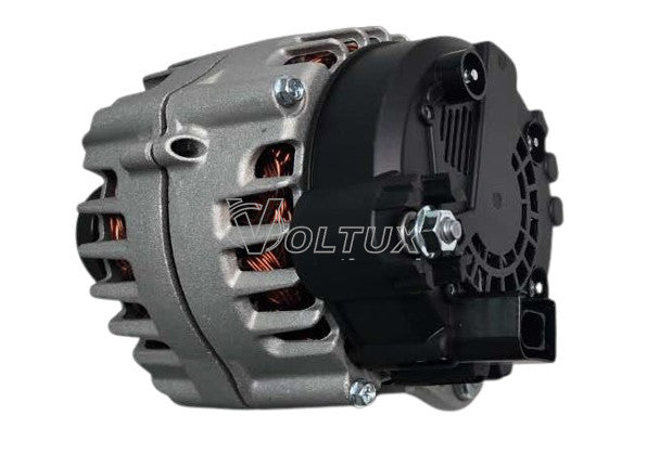 Brand New Mercedes-Benz E300 2017-2019 Alternator