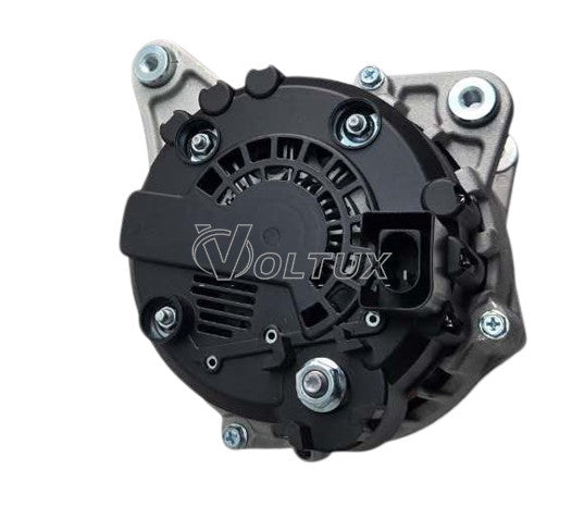 Brand New Mercedes-Benz E300 2017-2019 Alternator