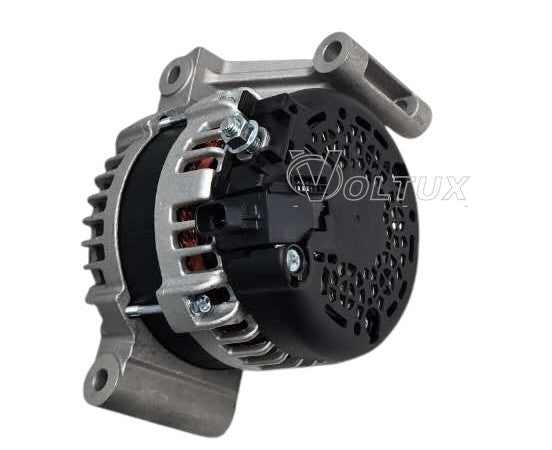 Brand New Chevrolet Equinox 2020 Alternator
