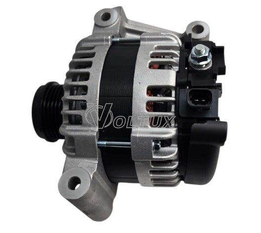 Brand New Chevrolet Equinox 2020 Alternator