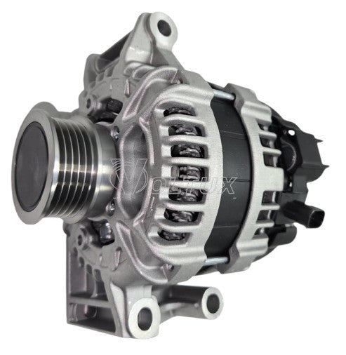 Brand New Alternator V2-21556