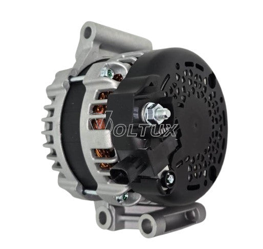 Brand New Alternator V2-21556
