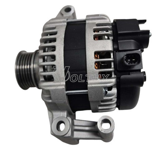 Brand New Alternator V2-21556