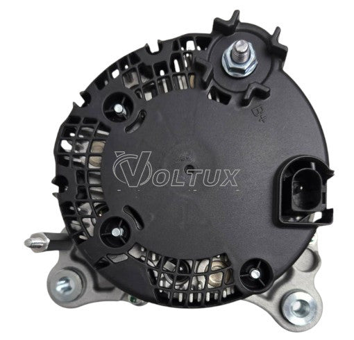 Brand New Volkswagen Golf 2019-2021 Alternator
