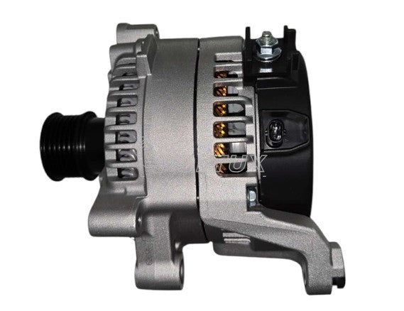 Brand New BMW 230i 2025-2026 Alternator
