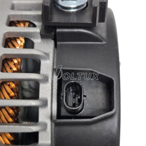 Brand New BMW 230i 2025-2026 Alternator