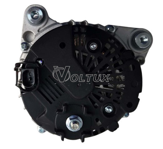 Brand New Volkswagen Jetta 2021 Alternator