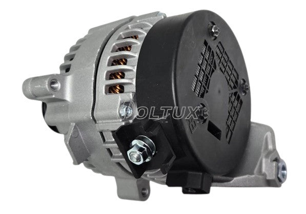 Brand New BMW 230i 2025-2026 Alternator