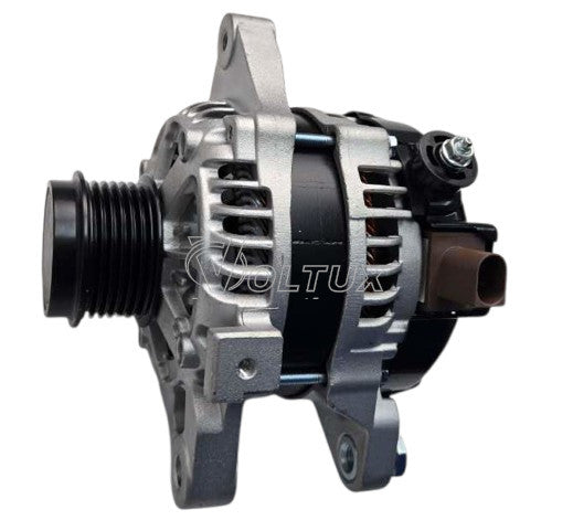 Brand New Toyota Corolla 2020-2022 Alternator