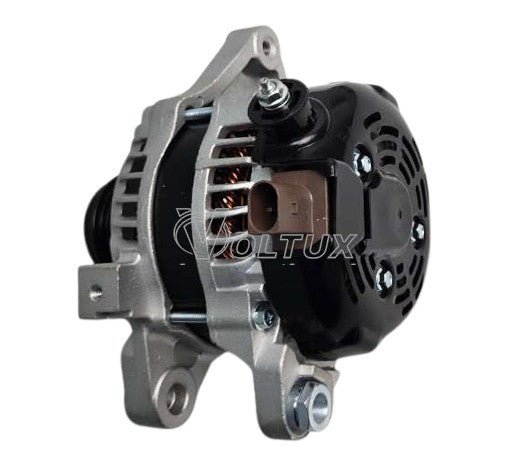 Brand New Toyota Corolla 2020-2022 Alternator