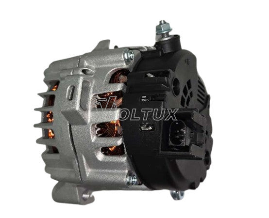Brand New Hyundai Palisade 2025 Alternator
