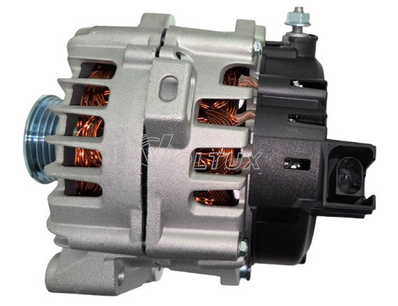 Brand New Hyundai Palisade 2025 Alternator