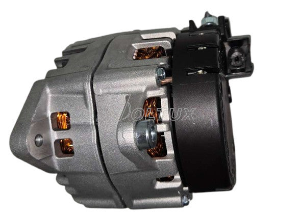 Brand New Mercedes-Benz C300 2019-2022 Alternator