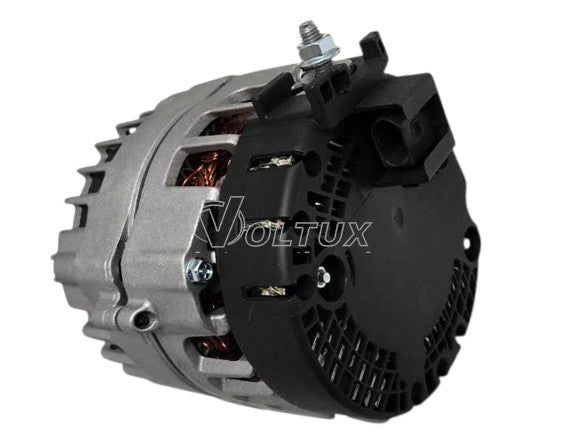 Brand New Mercedes-Benz A220 2019-2022 Alternator