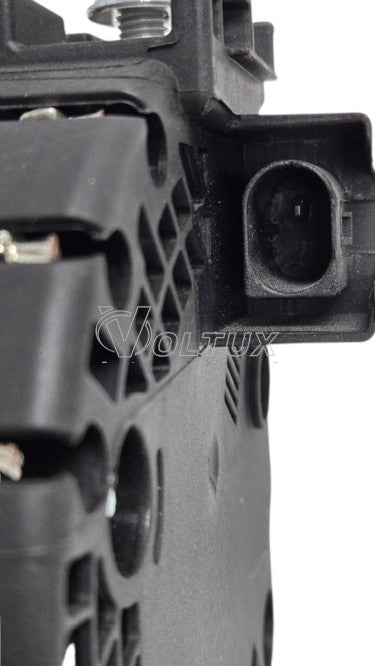 Brand New Mercedes-Benz A220 2019-2022 Alternator