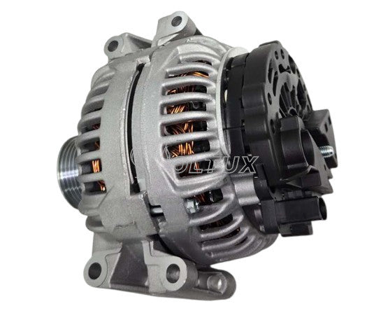Brand New Audi A3 2010-2013 Alternator
