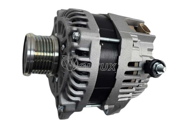 Brand New Mazda 6 2019-2021 Alternator