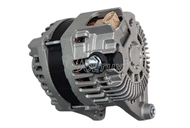 Brand New Mazda 6 2019-2021 Alternator