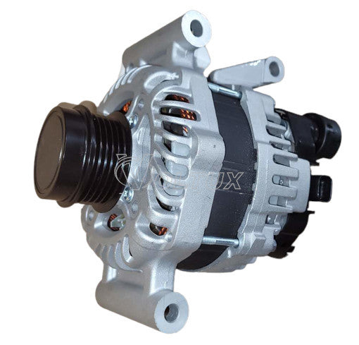Brand New Chevrolet Cruze 2016-2019 Alternator