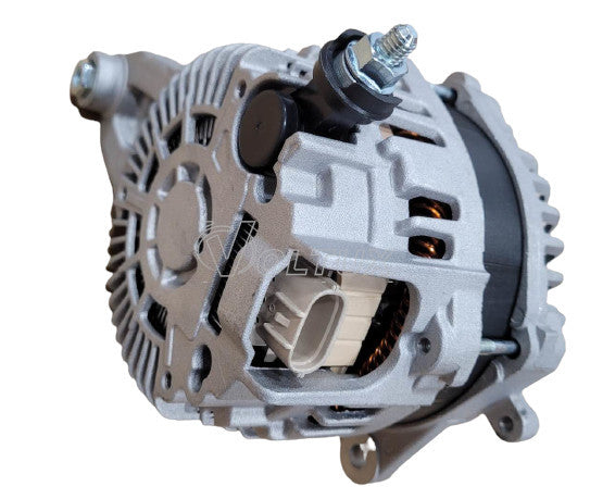 Brand New Subaru Legacy 2017 Alternator