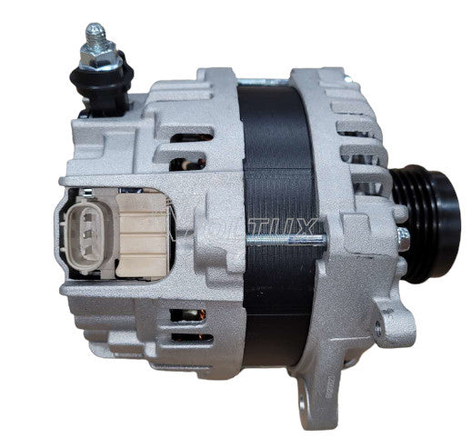Brand New Subaru Legacy 2017 Alternator