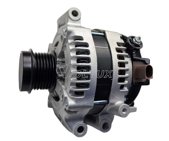 Brand New Lexus NX250 2023 Alternator