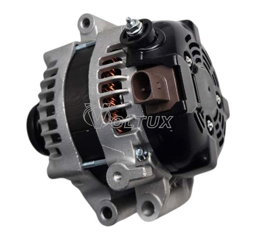 Brand New Lexus NX250 2023 Alternator