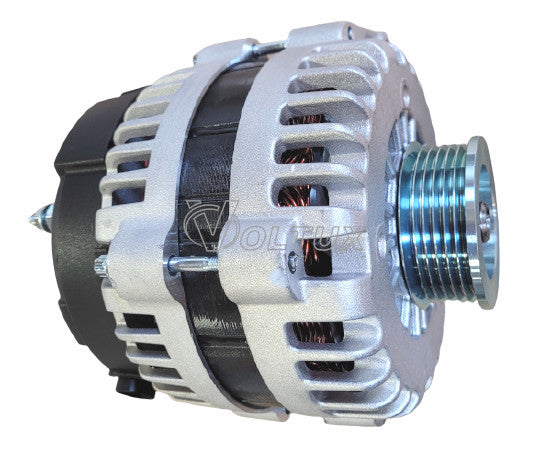 Brand New Cadillac Escalade 2007-2014 Alternator