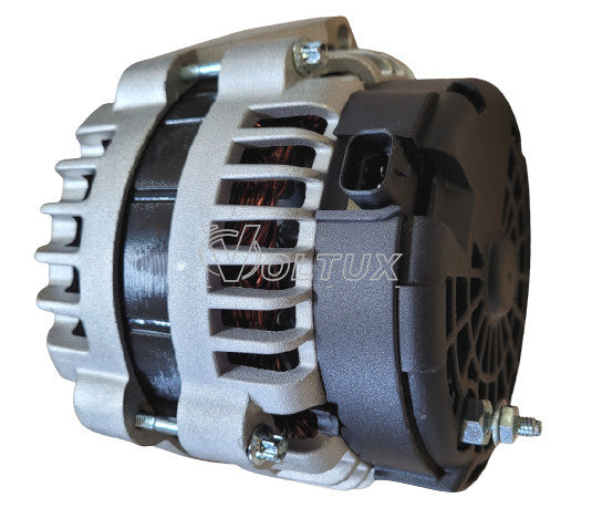 Brand New Cadillac Escalade 2007-2014 Alternator