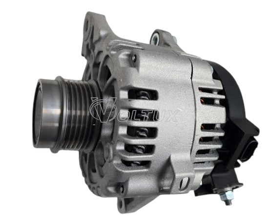 Brand New Hyundai Elantra 2015 Alternator