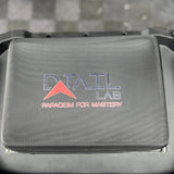 VERSATOOL v2 Hybrid Cordless Polisher tool kit