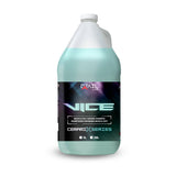 VICE Wash & Coat Ceramic Shampoo