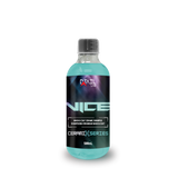 VICE Wash & Coat Ceramic Shampoo