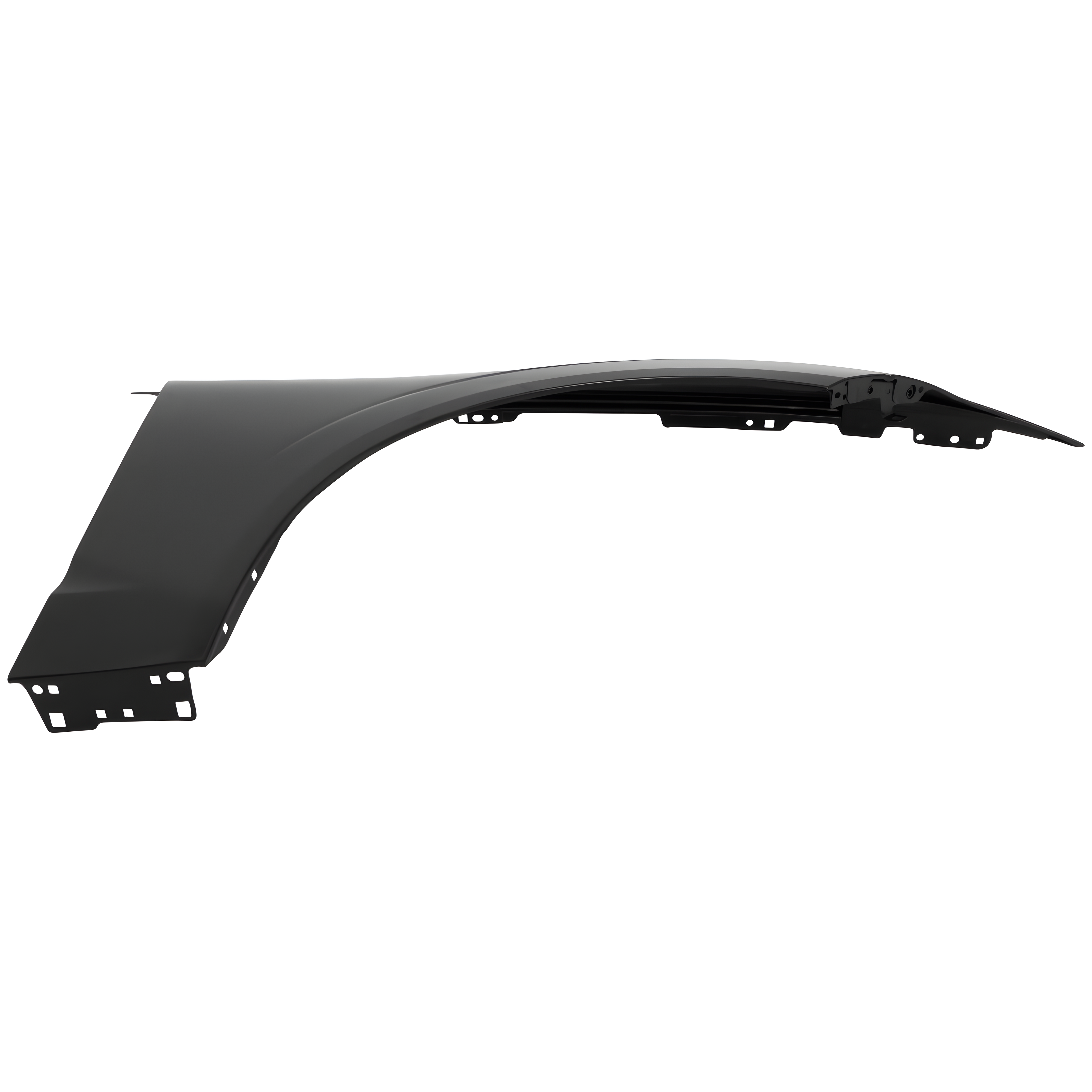 VO1241124C volvo xc60 2018 2024 5