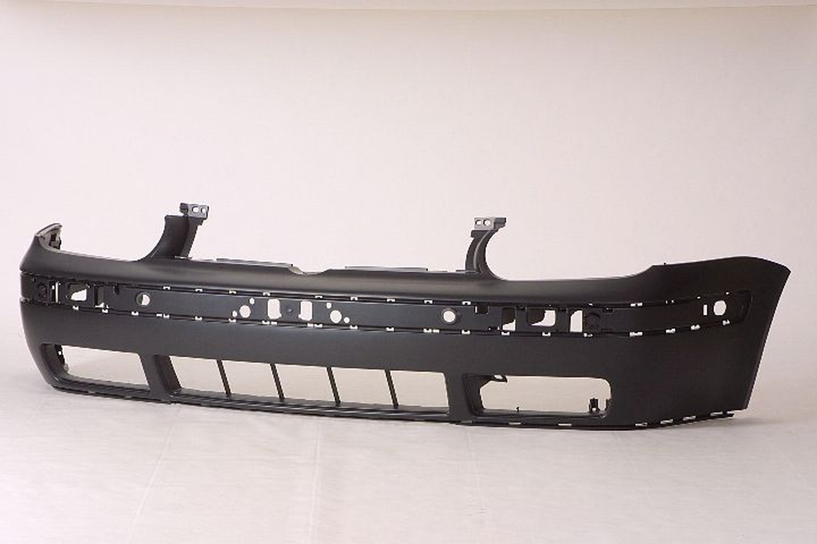 VW1000135 volkswagen golf 1999 2006 1999 2006 bumper front primed vw1000135 1