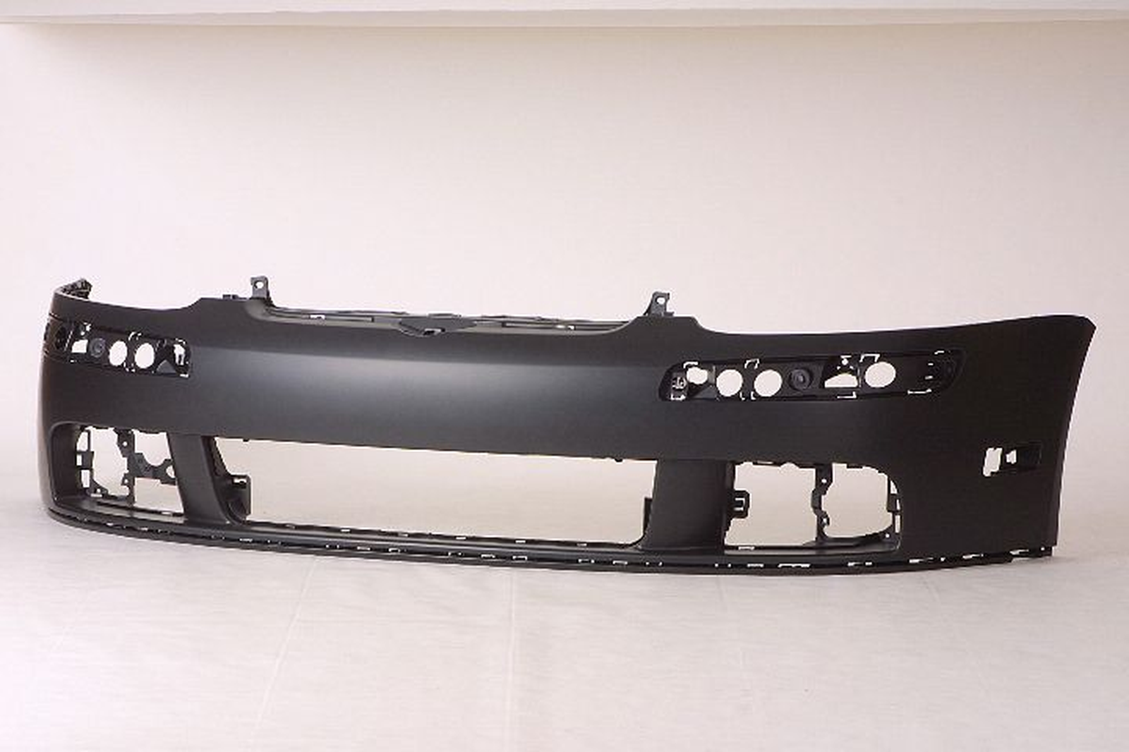 VW1000168 bumper front primed vw1000168 1